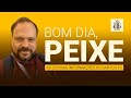 SANTOS VENCE VENDE E CONTRATA BOM DIA PEIXE