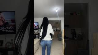 Download lagu π₯ The Most Popular TikTok Dances of 2024 | Easy and Fun Tutorial π΅ #shorts #dance #dance mp3 Download lagu π₯ The Most Popular TikTok Dances of 2024 | Easy and Fun Tutorial π΅ #shorts #dance #dance mp3