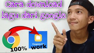 Download Lagu Gratis