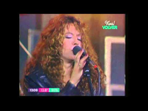 LA TORRE  - BADIA & CIA - 1988