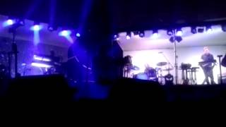 Dead -Zo� - M�rida Yucat�n.