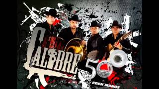 Calibre 50-El p90