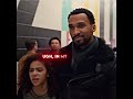 They Re Together In Another Universe Ginny And Georgia Shorts