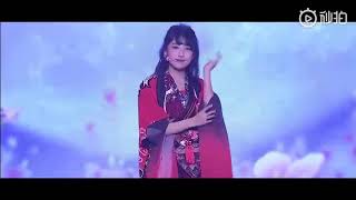 [1223☆7] Happy Birthday SNH48 Li YiTong