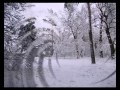 Richard Clayderman - Love song in winter 