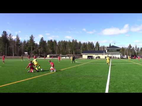 P14 PSL OLS 03 - TP47 03 20.5.2017 (toka jakso)