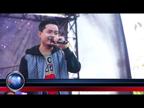 MELODI CINTA ANDI KDI ADELLA KOJER COMMUNITY 2019