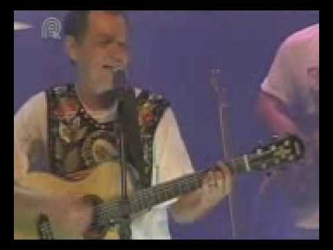 Engenho de Flores - Josias Sobrinho