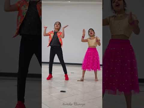 Ranjithame | Signature Steps | #shorts  | Varisu