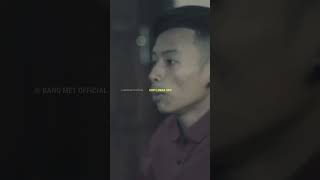 Download lagu Kopi hitam kura-kura 🤣 #aguskotak #egaalfaris #shorts mp3