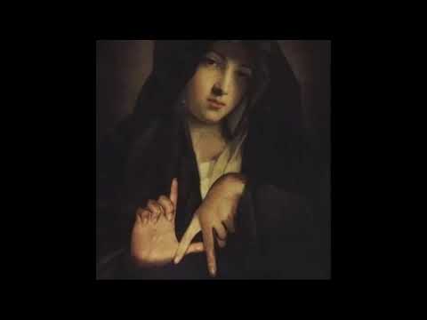 [Trap/HipHop] - Welcome To LA Baby -  Free Talking Type Beat (Prod. BeatsBox)