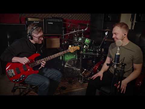 Pendofsky Meets Friends: Tomasz Pacak "Lovely Day"