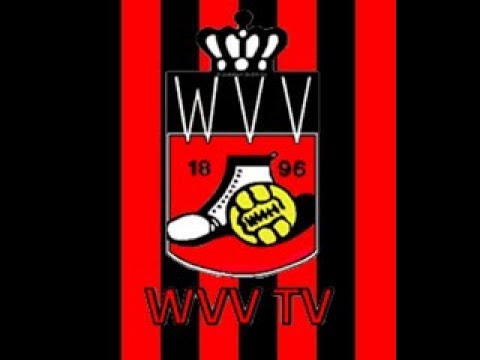 22-12-2018 W.V.V. - Gieten 2 2 - 1