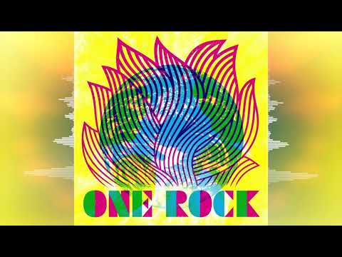 Groundation - Original Riddim (feat. Israel Vibration & The Abyssinians) [Baco Music] Release 2022