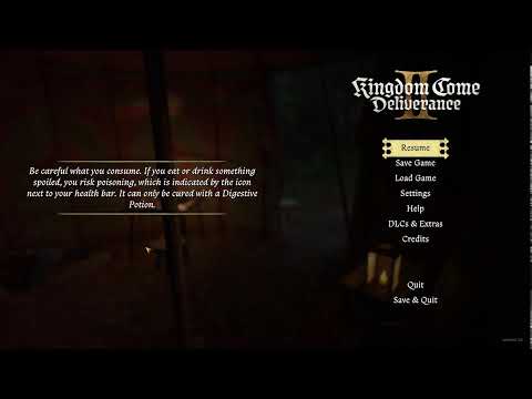 kdc2 - aivot narikkaan ja örrimörkyn seikkailut jatkuu