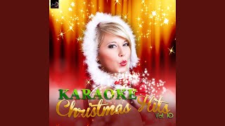 We Need a Little Christmas (In the Style of New Christy Minstrels) (Karaoke Version)