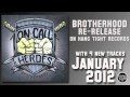 On Call Heroes - That Guy 