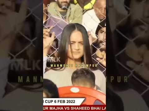 Jagga chitti kabaddi top video kabaddi jind jaan pb 31#jaggachitti