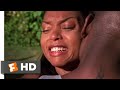 Baby Boy (2001) - I Love You, Baby Scene (7/10) | Movieclips