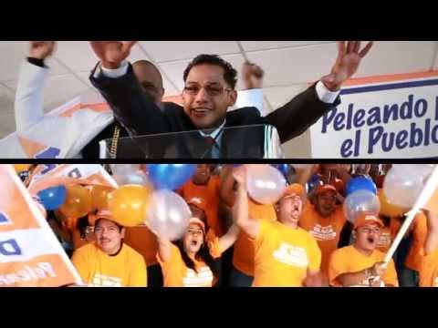 Diario Día a Día Panamá Video