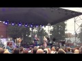 27 Июля 2013 · г. МОСКВА, ПОЛЕ-MUSIC. ПЕЛАГЕЯ И ЮРИЙ ЩЕРБАКОВ ...