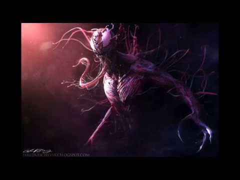 Jade - Venom feat. Ryme Tyme