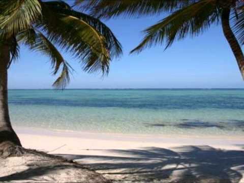 Jessy Matador - Allez Ole Ole (Eddy 'Summer' Remix)