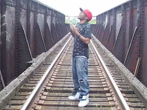 Hood Anthem Official