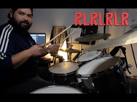 Remate para Corridos en 3/4