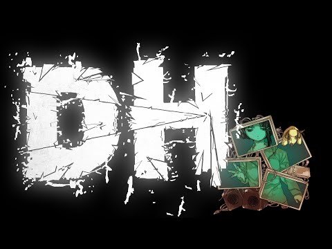 Dack Janiels & Subtronics - Trendz (feat. GloGangTwins)