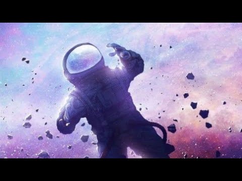 ⌜Acelerador | Subliminal⌟