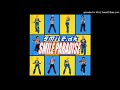 Butterfly (Hyper K Mix) / SMiLE.dk Butterfly (Hyper K Mix) / SMiLE.dk