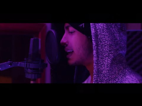 dreCoy - Take Off (Prod. by Jay-L) [OFFICIAL VIDEO]