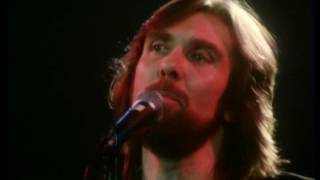 Download lagu Dr. Hook - Love You A Little Bit More (1976) mp3 Download lagu Dr. Hook - Love You A Little Bit More (1976) mp3