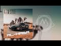 V F M Style Al Hasa Arabic Trap Music