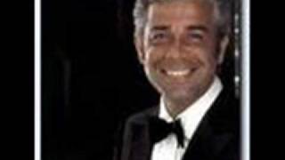 JERRY VALE-SONGI D ORO