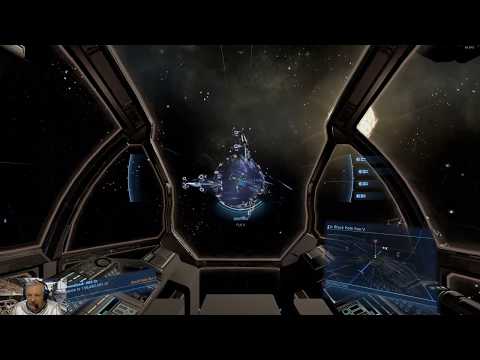 X4: Foundations~X4X Freaks~Episode 94