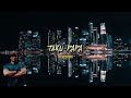 Drew X Taku Papa Cover Kutia Tuteru
