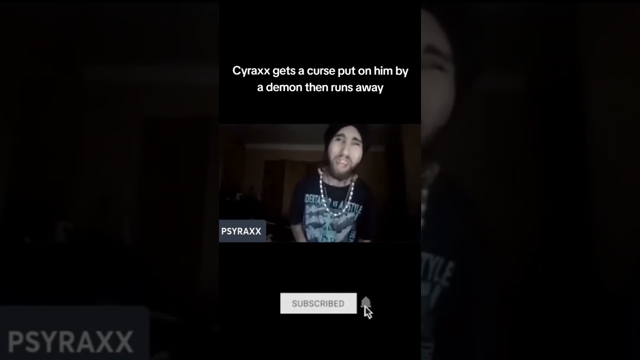 CURSED#lol #cringecomedy #comedy #funny #jokes #tiktokcringe #tiktoker #joke #lmao #lmfao #cringey