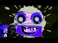 5 New Effects For My OC Twins
