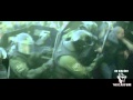 Jeunesse Apatride - Equality (No War, but the ...