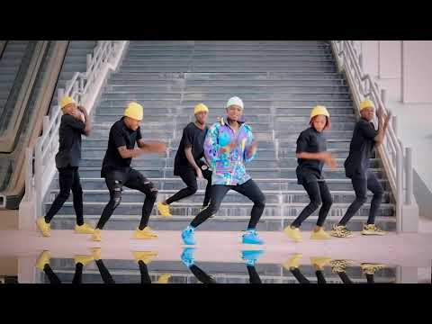 mawakiya fauziya halamar so