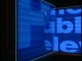 Connecticut Public Television American Public Television 2002
