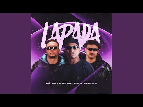Lapada