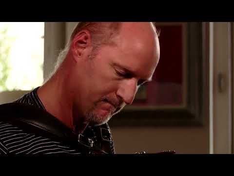 “The Sound of Sleat” Donald Shaw and Dónal Lunny