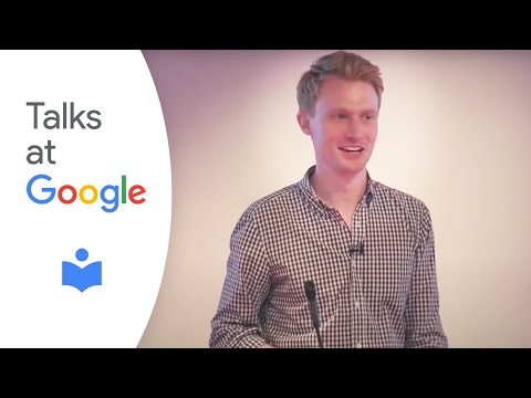 The Perfect Bet | Adam Kucharski | Talks at Google