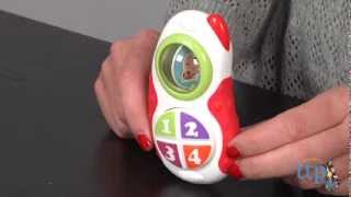 Baby Phone from Chicco