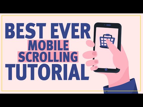 Puzzle Lamp Scene After Effects Motion Graphics Tutorial 01