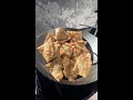 Surat Bihari Samosa Their Samosas Go To America And Dubai Samosa Chat StreetFood