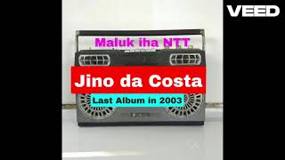 Download lagu Jino da Costa - Maluk iha NTT mp3 Download lagu Jino da Costa - Maluk iha NTT mp3